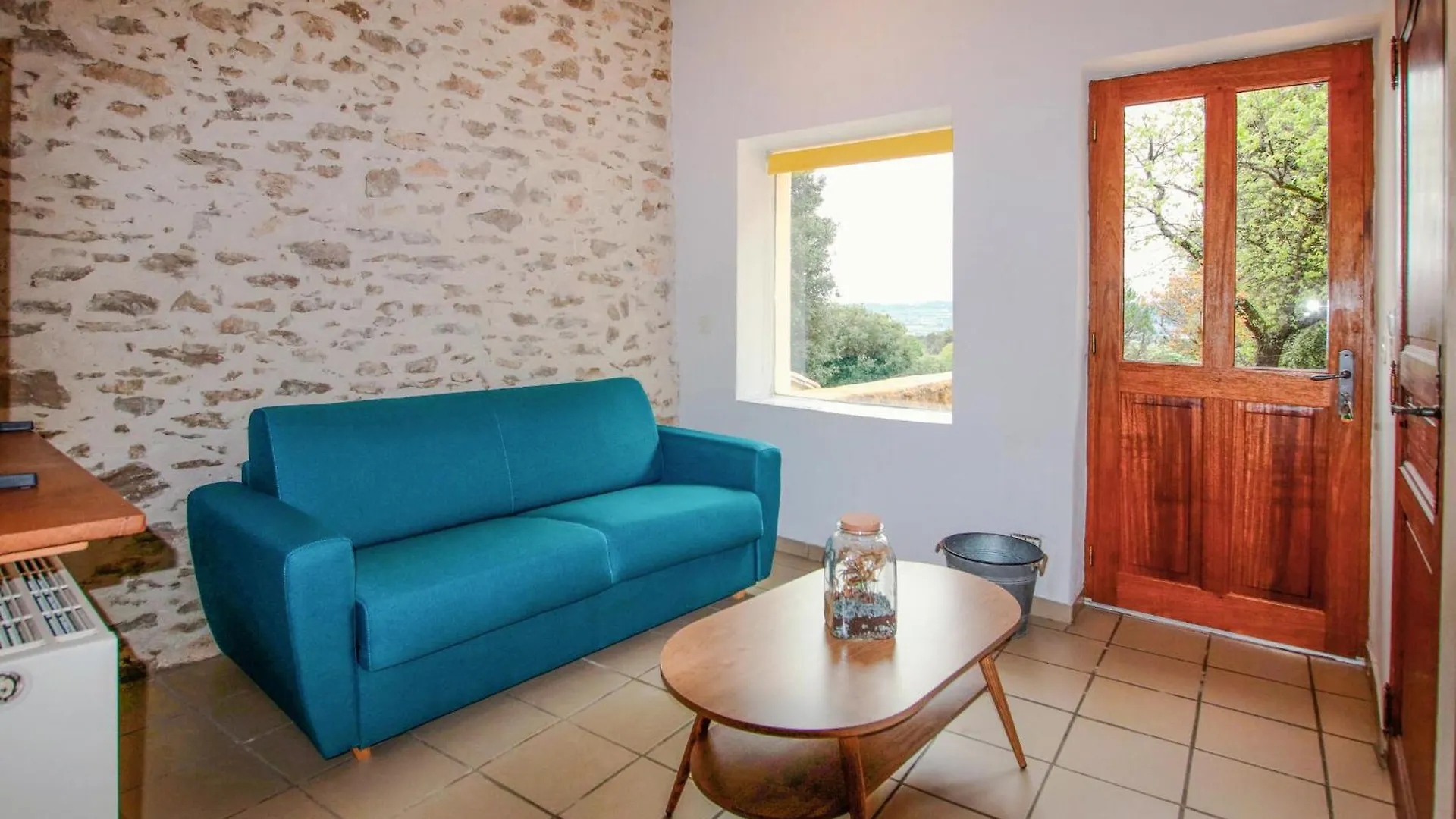 Gorgeous Home In Piegon With Sauna 0*,  France