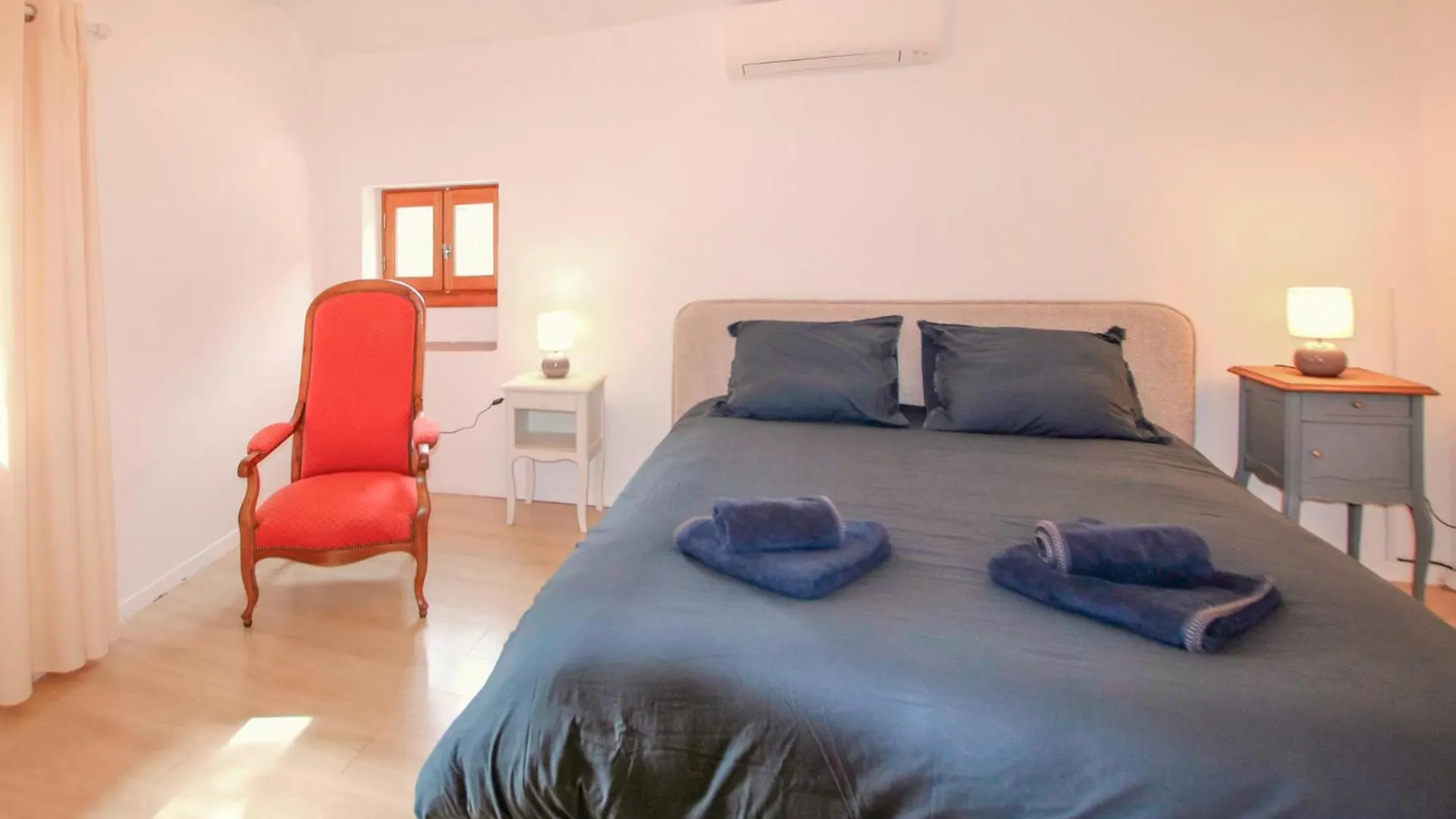 Holiday home Gorgeous Home In Piegon With Sauna