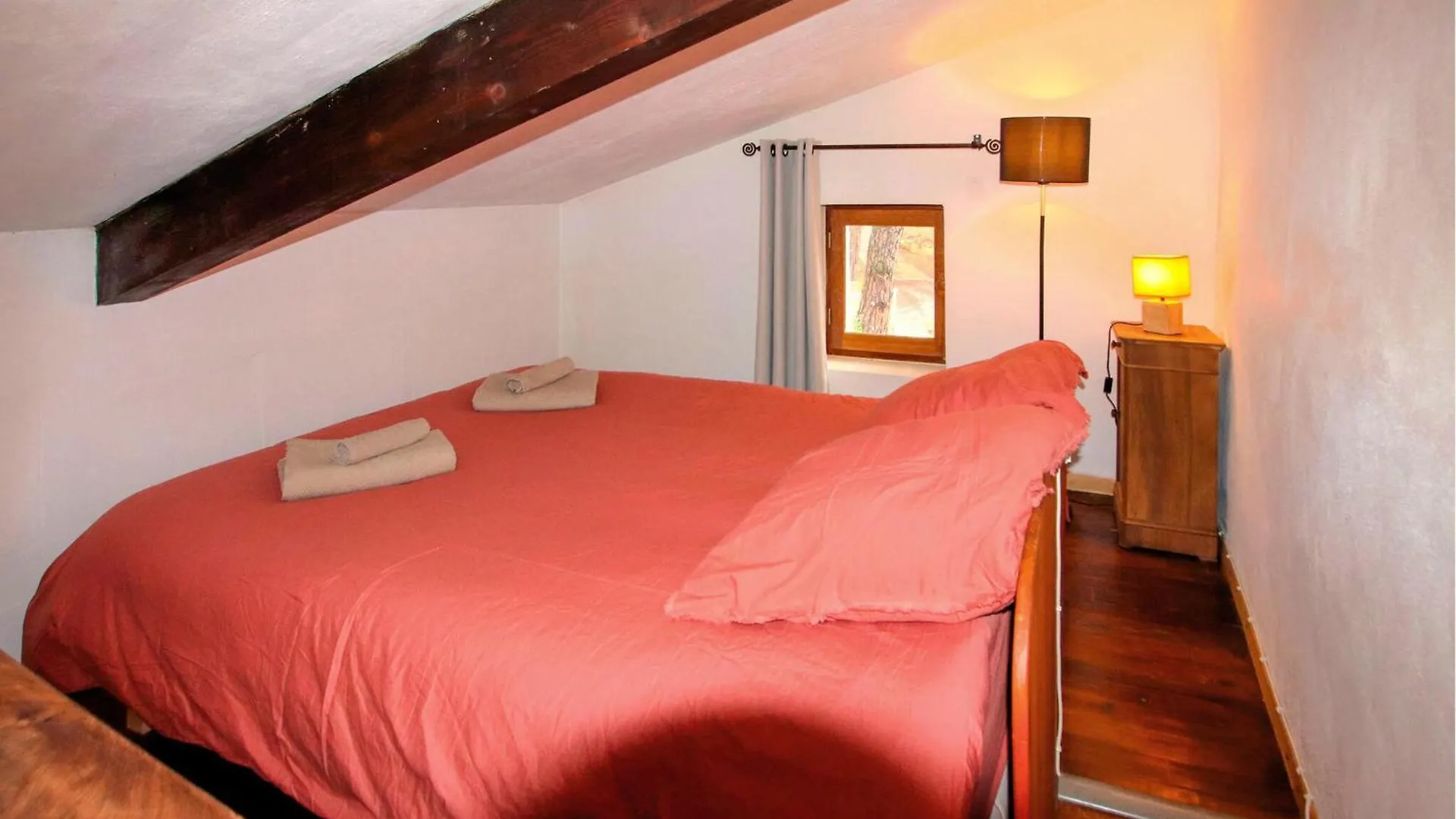 Gorgeous Home In Piegon With Sauna