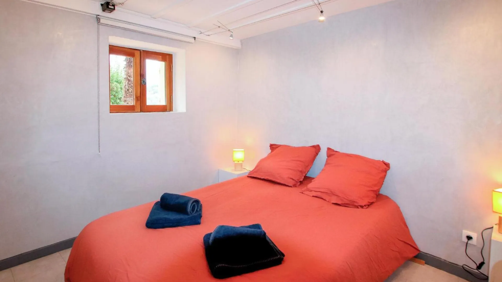 Holiday home Gorgeous Home In Piegon With Sauna