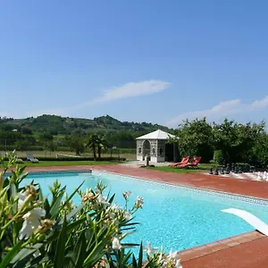 Hébergement de vacances Les Piégonnaises - 2 Roulottes, Piégon