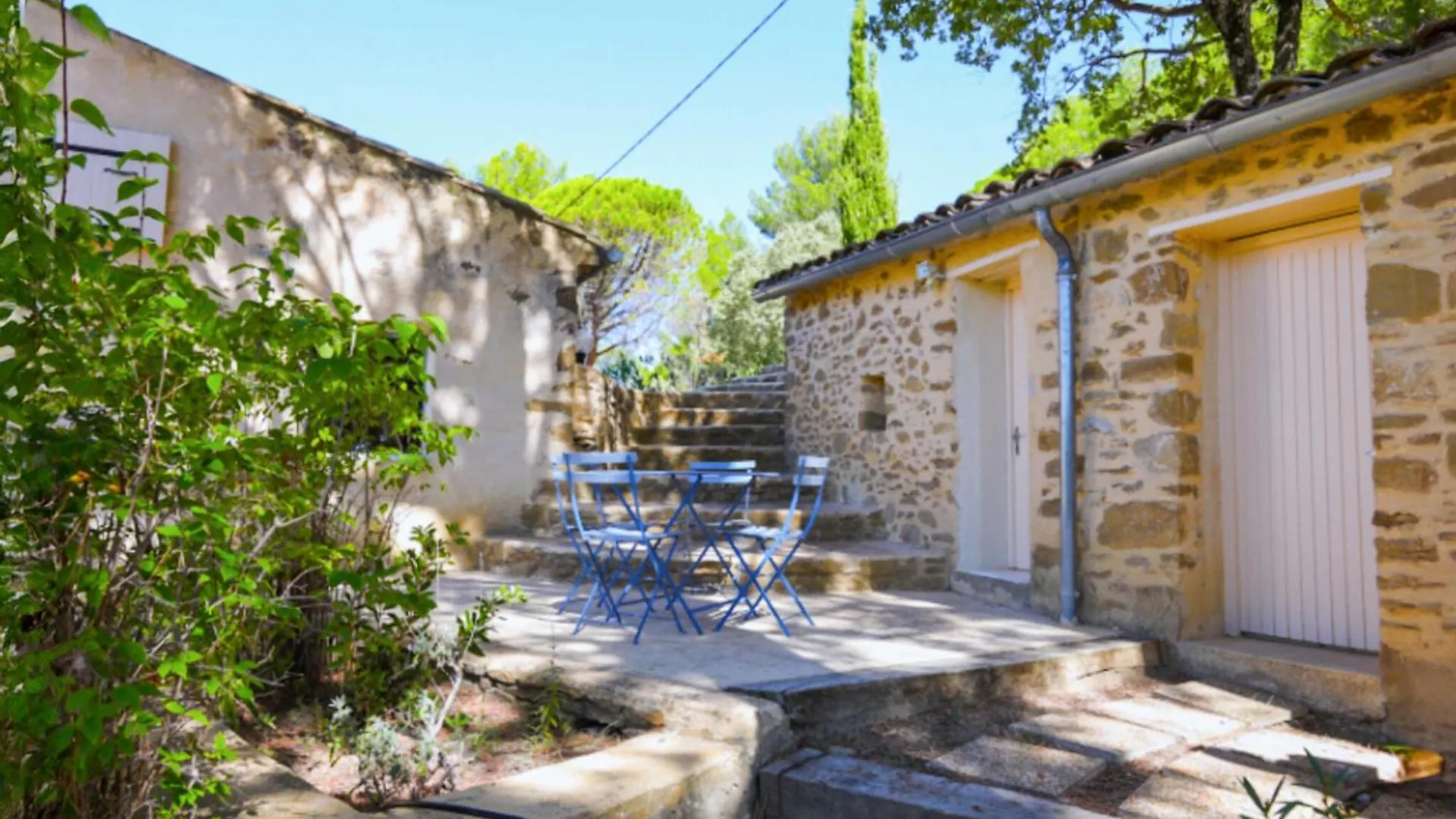 Gorgeous Home In Piegon With Sauna Holiday home