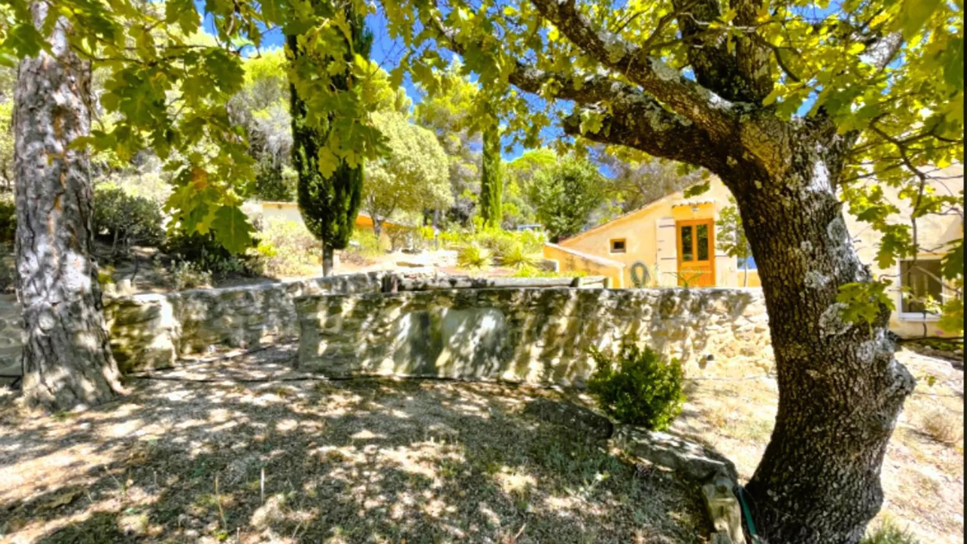 Gorgeous Home In Piegon With Sauna