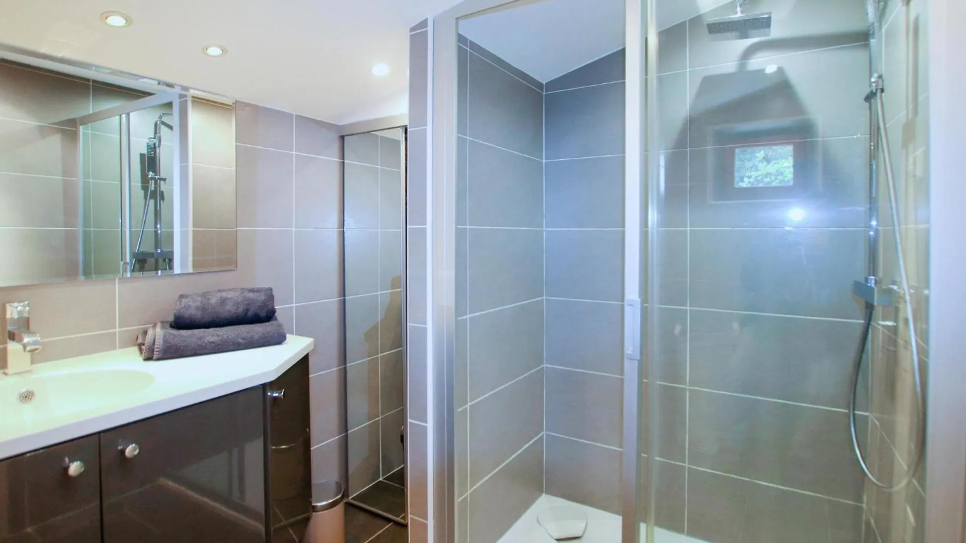 Holiday home Gorgeous Home In Piegon With Sauna